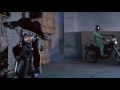Bruce Lee In Game Of Death Rise Of The Yellow Jumpsuit HD 1978