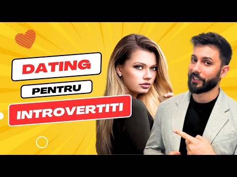 Cum o Atragi Daca Esti Timid si Tacut - 3 PRINCIPII PSIGOLOGICE