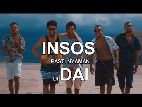 NBX x MNUKWAR - PROMISES (MV) Remake