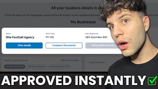 How To Register a Company + Apply for an ABN in Australia (2024) - Complete Step by Step Tutorial
