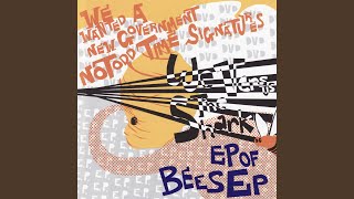 I Am a Fantastic Battle