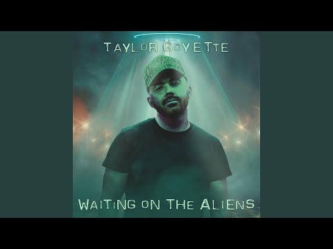 Waiting on the Aliens