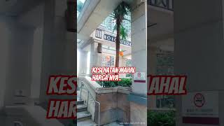 Download lagu KEEP YOUR SANITY SO YOU DON'T GO CRAZY ❗✅ #reel #anakrantau mp3