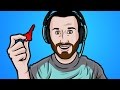 YOUTUBE GAMING APARTMENT - Garry's Mod Prop Hunt Funny Gameplay Moments YOUTUBE GAMING APARTMENT - Garry's Mod Prop Hunt Funny Gameplay Moments
