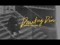 DARATING DIN TJ Monterde OFFICIAL LYRIC VIDEO