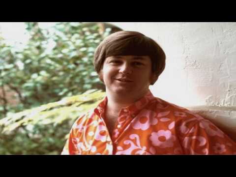 Video thumbnail for A Dream Is A Wish Your Heart Makes