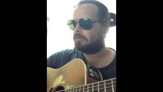 Everybody Knows But They Won't Say