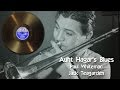 Paul Whiteman, Jack Teagarden - Aunt Hagar's Blues (1938)