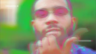 Skippa Da Flippa - Don't Play Me (Slowed and Cloned)