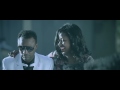 Yirdaw Tenaw Serachilign ሰራችልኝ New Ethiopian Music 2017 Official Video