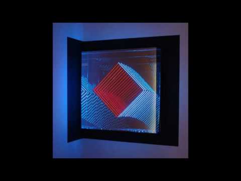 JAcid0REX - Ultimate