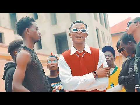 Kilodewo-danny og(challenge videos)2024