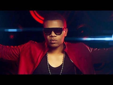 Tó Semedo ft. Boss AC - Porque Te Amo