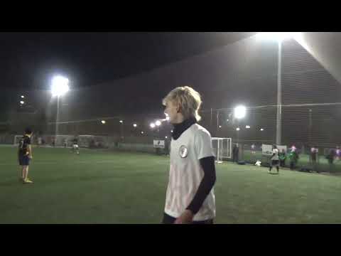 MANCHESTER DE VARELA VS BATATONGA - #LigaNuñez - #Apertura SLD - 29/5/2022