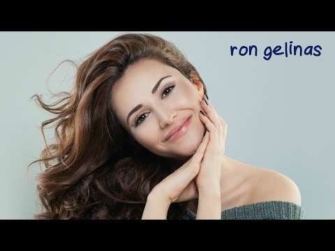 Feeling Great - A Chillout Lounge Music Mix