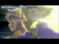 Ashita Kuru Hi kobato song 