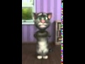 Tom cat Prayer tamil 