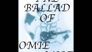 The Ballad of Omie Wise