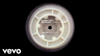 Gustavo Cerati - Cosas Imposibles (Digi & Gabo Remix) (Pseudo Video)