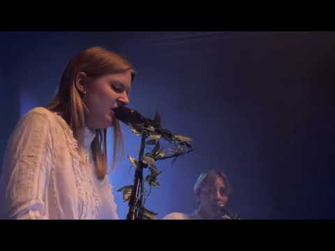 Roller Derby - Dreams - Live @ Alphabet, Brighton - 11/2025