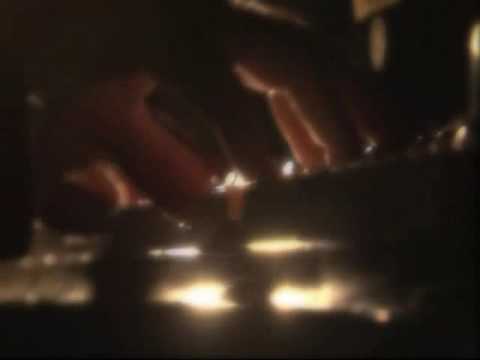 HOSSEIN MokhTe & ashkan ft ashkan cool   Bargard HQ