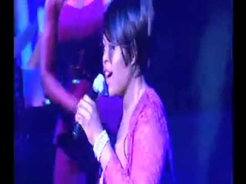 Diva's Show in Berlin