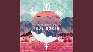 True North