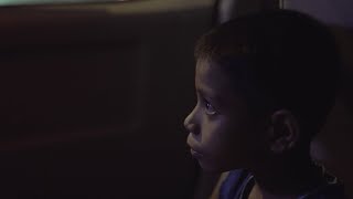 Boneflower - Wanderers