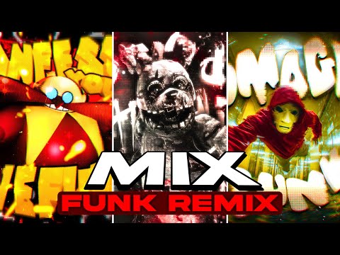 𝗠𝗜𝗫 𝗼𝗳 𝗙𝘂𝗻𝗸 𝗥𝗲𝗺𝗶𝘅 🔥‼️| 𝐇𝐎𝐌𝐀𝐆𝐄, 𝐁𝐀𝐃 𝐇𝐀𝐏𝐏𝐄𝐍𝐈𝐍𝐆, 𝐃𝐈𝐑𝐓𝐘 𝐒𝐇𝐎𝐄𝐒 𝐅𝐔𝐍𝐊, 𝐄𝐓𝐂... 🕺🏻‼️