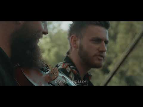 NIANGUA COFFEE SESSIONS - TEASER