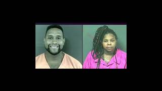 TERICA ELLIS SENTENCED TO 3 YEARS IN “SWEETIE PIE” STAR FATALITY