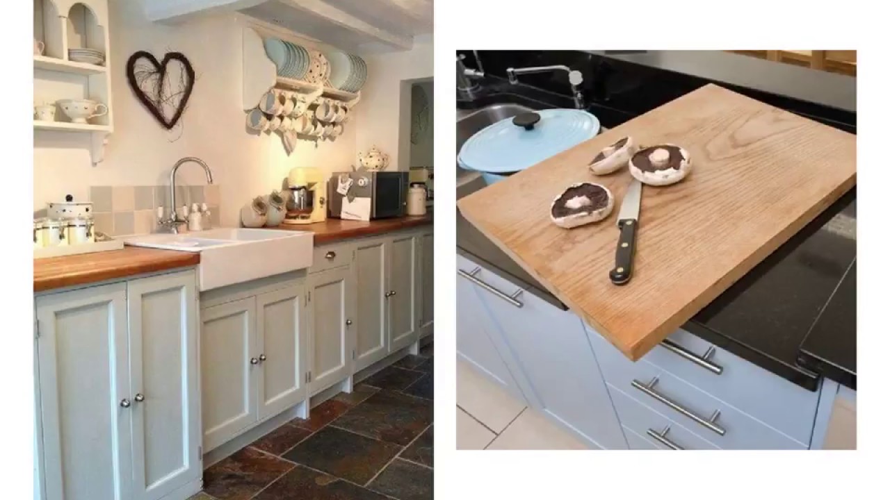 Watch video Spectacular Duck Egg Blue Kitchen Now Spectacular Duck Egg Blue Kitchen