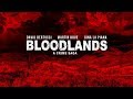 BloodLands A Crime Saga Official Trailer
