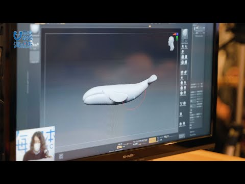 Nuvola アプリの教育言語.svg