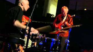 joey baron wide load.wmv