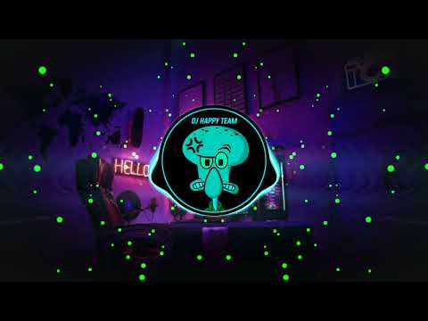 DJ CAMPURAN TIK TOK VIRAL 2022 JEDAG JEDUG FULL BASS PALING ENAK DIDENGER