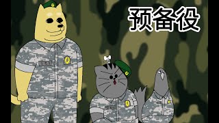 [問卦] 韓女背十幾公斤走路有很強嗎