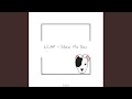 Show Me Sky Original Mix