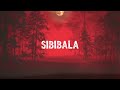 SIBIBALA AUDIO OUT JRAXX RAFIKY FT PYNKOD MUSIQ
