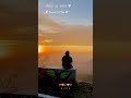 Sagar Kinare Dil Ye Pukare Status ️ Lovely Song WhatsApp Status Hindi Hindistories Status