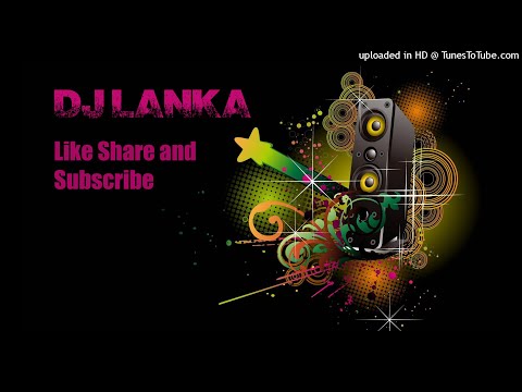 Nivi Nivi Eli Diluna - Samitha (Audio) HD