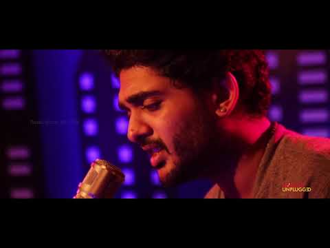 Nila kaigiradhu  by Sid Sriram #Nila kaigiradhu #Indira#Sid Sriram