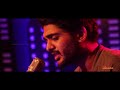 Nila Kaigiradhu By Sid Sriram Nila Kaigiradhu Indira Sid Sriram