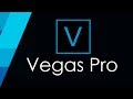CURSO DE VEGAS PRO 16 COMPLETO