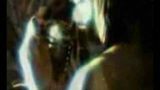 Serani   Naked Official Video