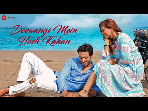 Deewangi Mein Hosh Kahan — watch video