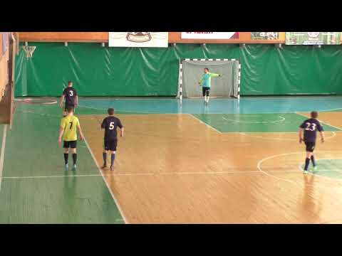 КХ 5  MPS   Алькор