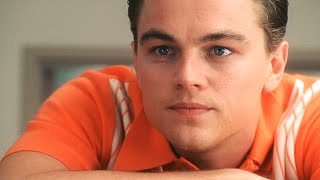 Her Mesleği Yaparım!-Catch Me If You Can(Türkçe Dublaj)