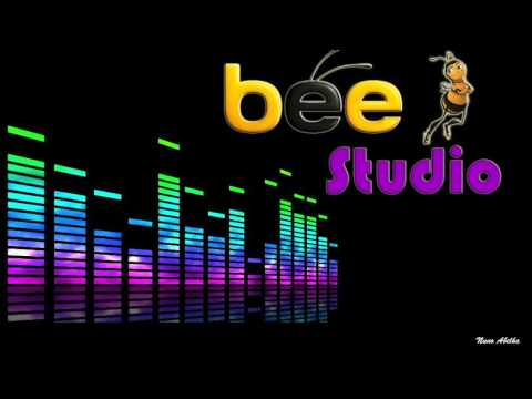 Marcha dos Animados 2013