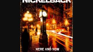 Download lagu Nickelback-This Means War mp3
